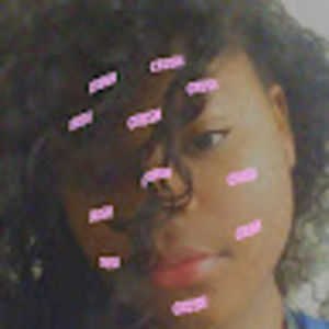 Meet your Posher, Queenmyejae